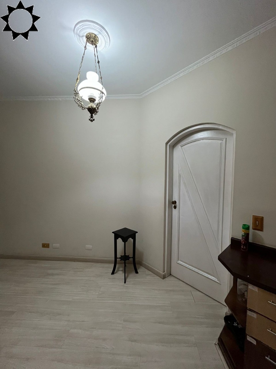 Casa, 4 quartos, 330 m² - Foto 10