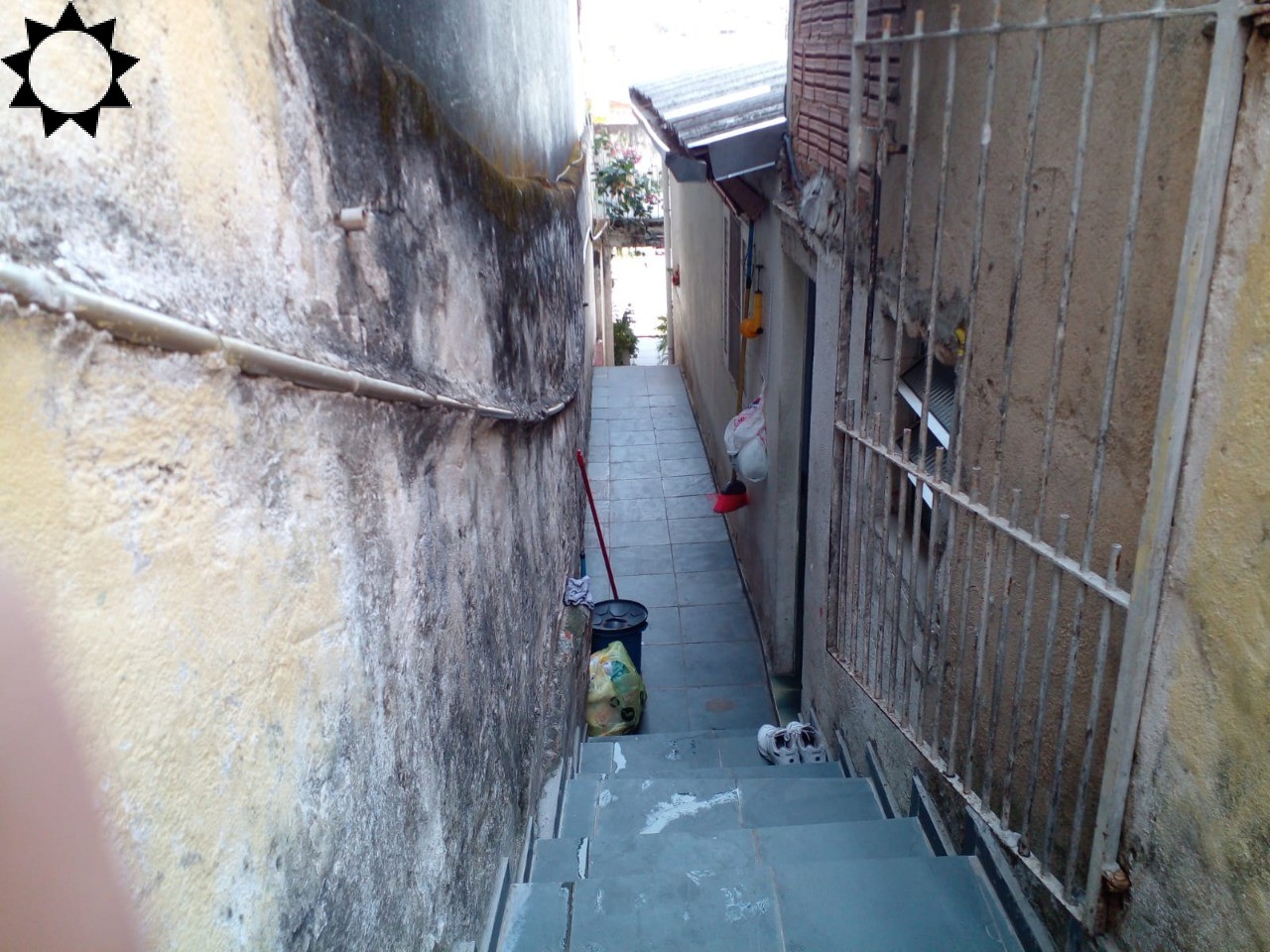 Casa, 3 quartos, 160 m² - Foto 21