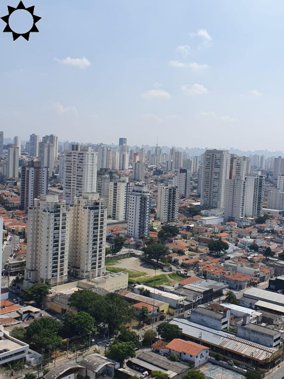 Apartamento, 3 quartos, 202 m² - Foto 4