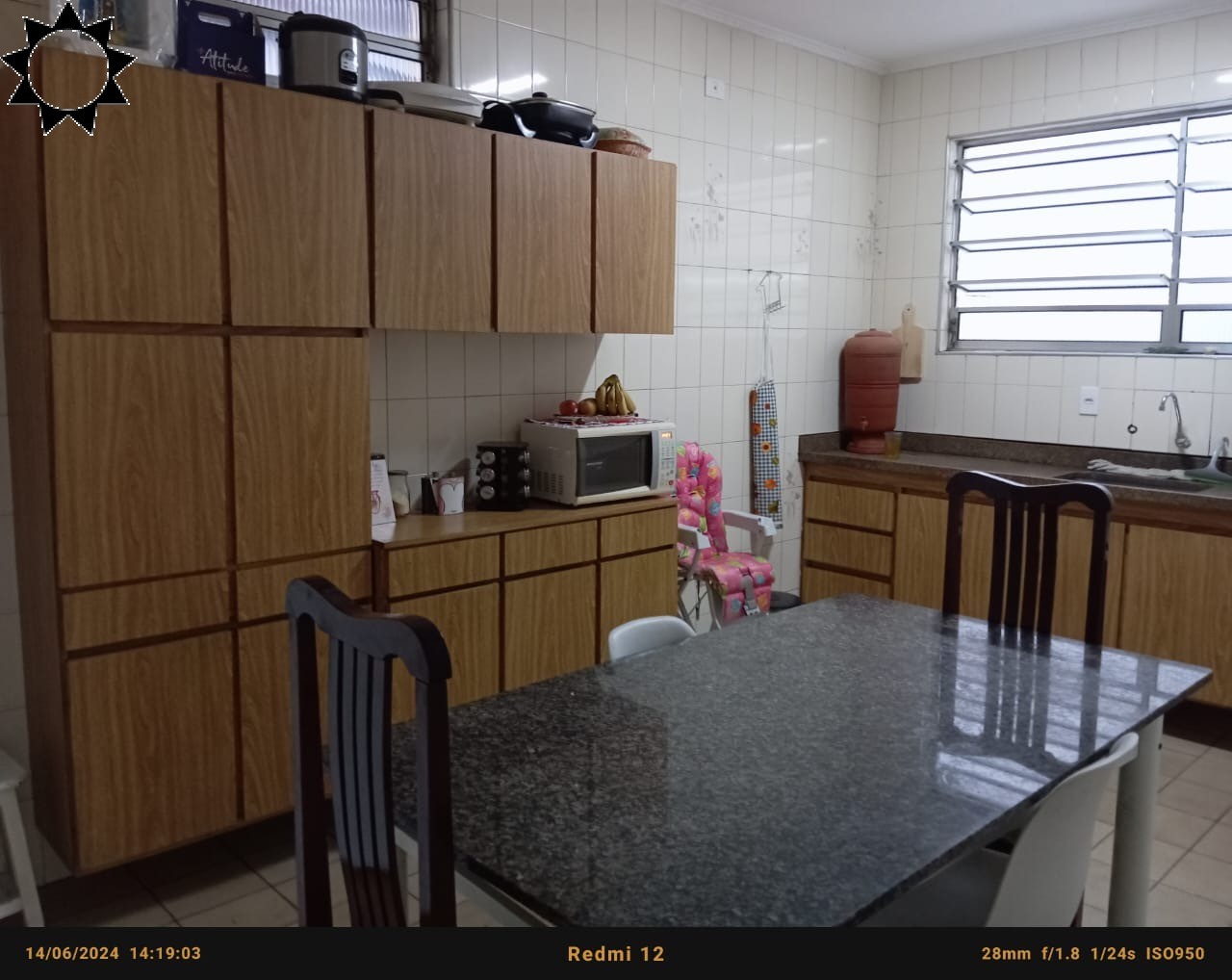 Casa, 4 quartos, 156 m² - Foto 17