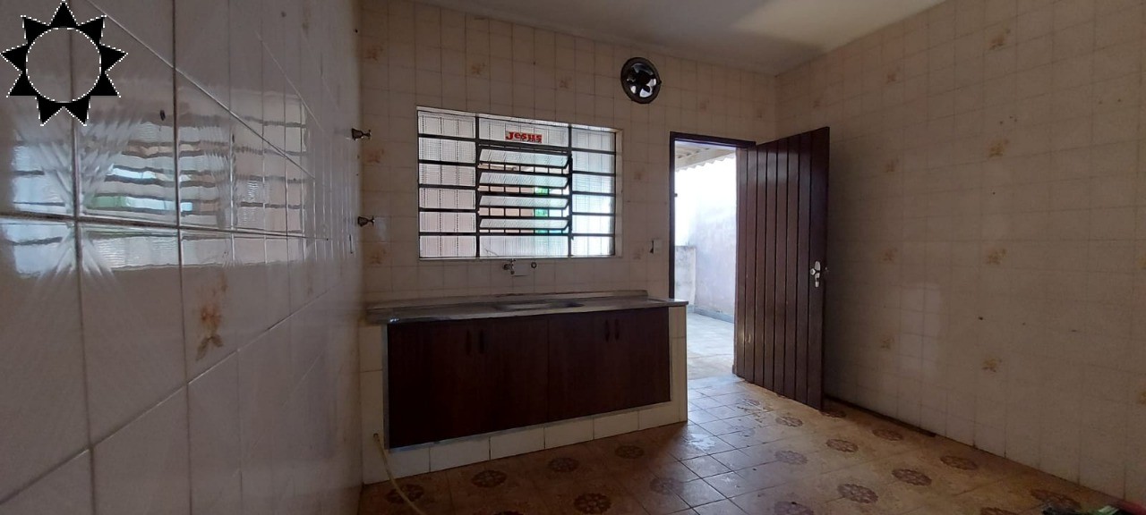 Casa, 3 quartos, 91 m² - Foto 22