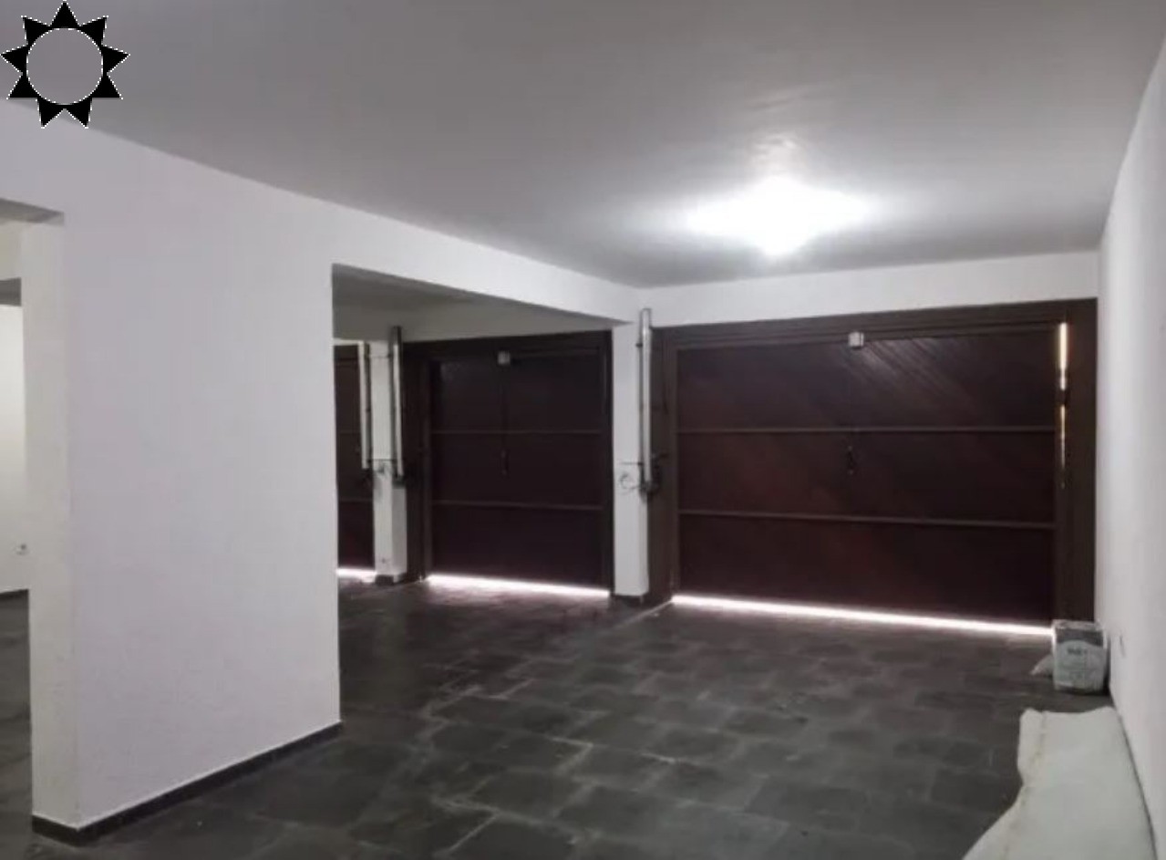 Casa, 3 quartos, 200 m² - Foto 2