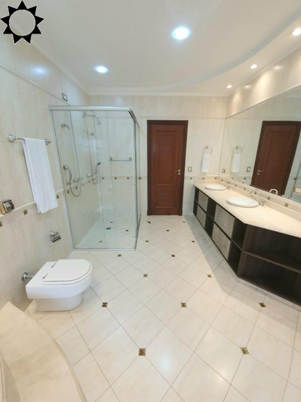 Apartamento, 3 quartos, 202 m² - Foto 14