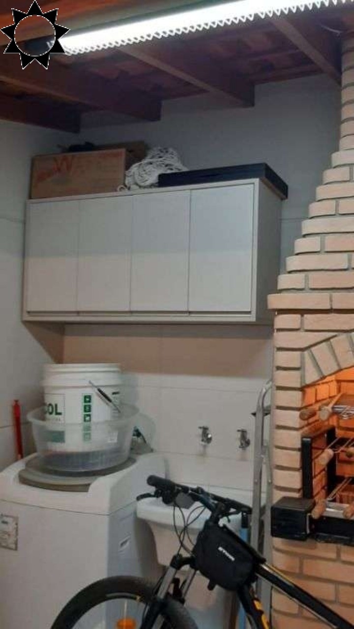 Casa, 3 quartos, 113 m² - Foto 5