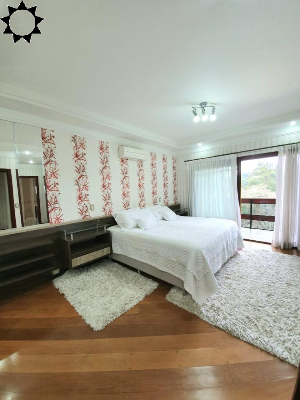 Apartamento, 3 quartos, 202 m² - Foto 26