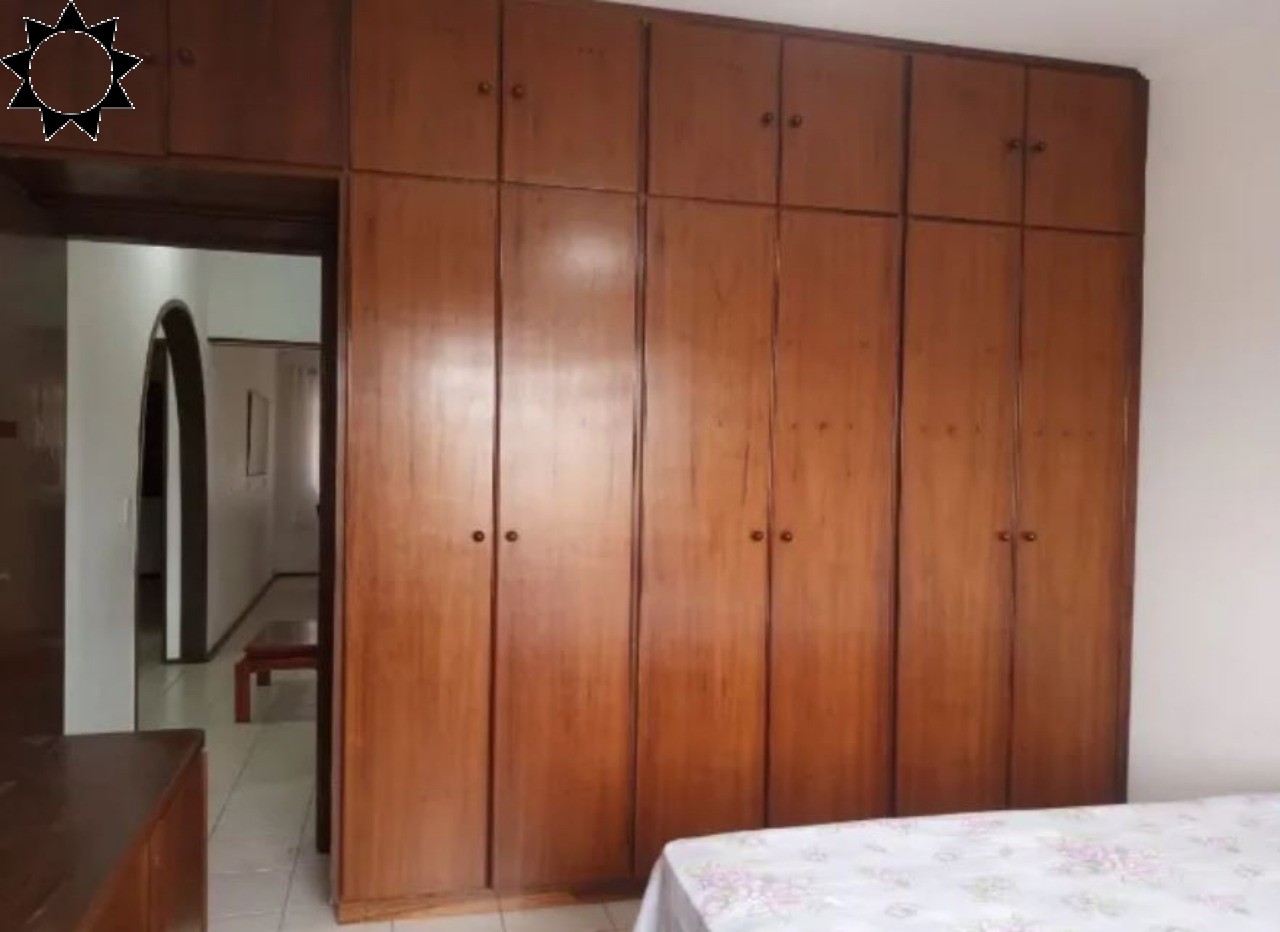 Casa, 3 quartos, 200 m² - Foto 16