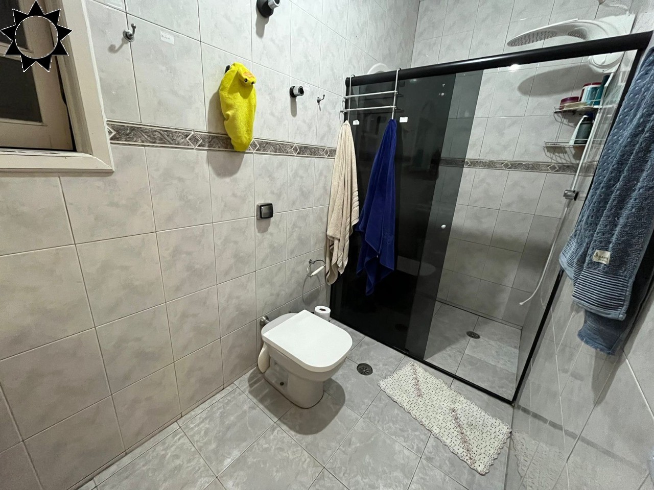 Casa, 4 quartos, 330 m² - Foto 13