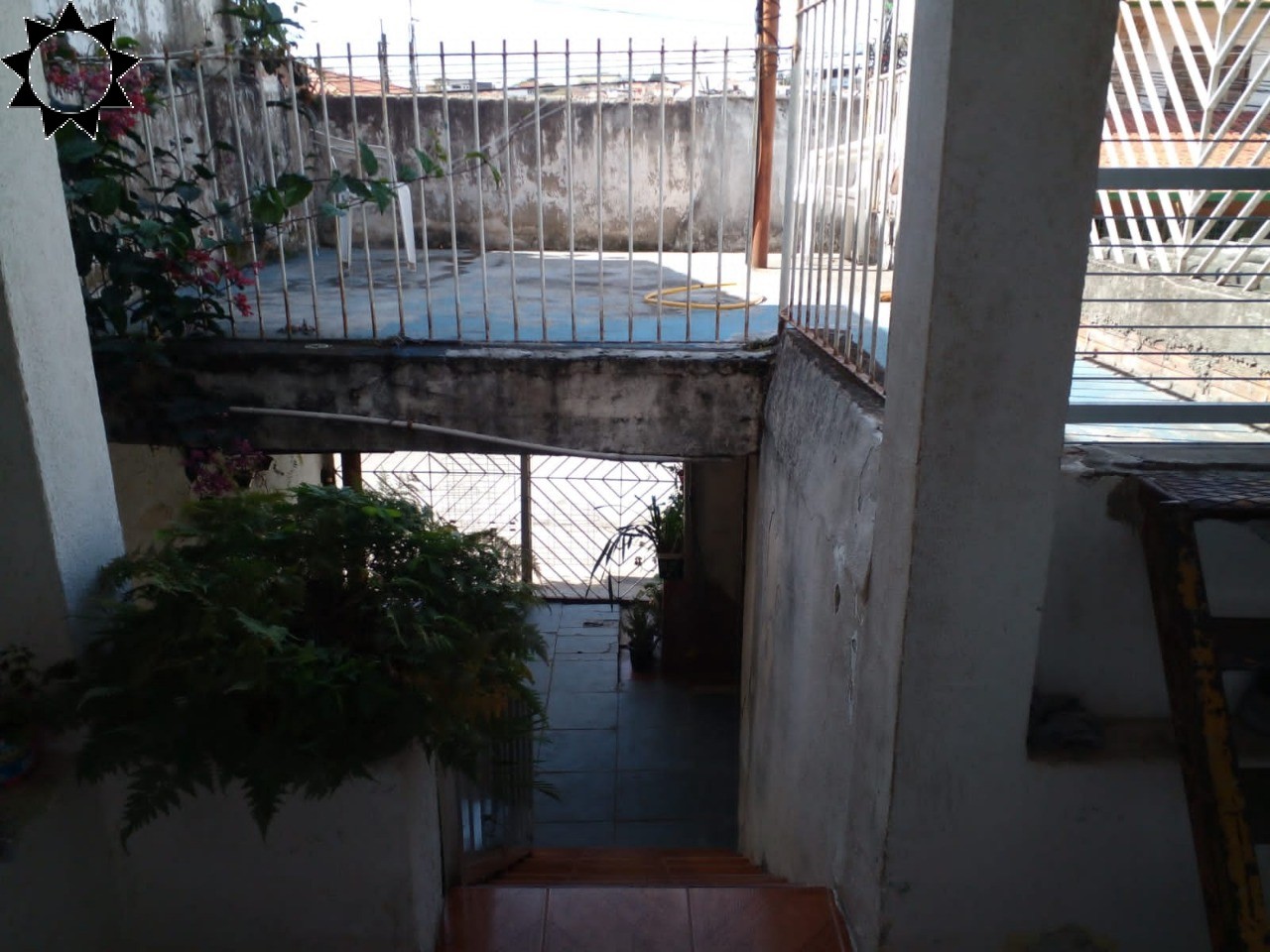 Casa, 3 quartos, 160 m² - Foto 4