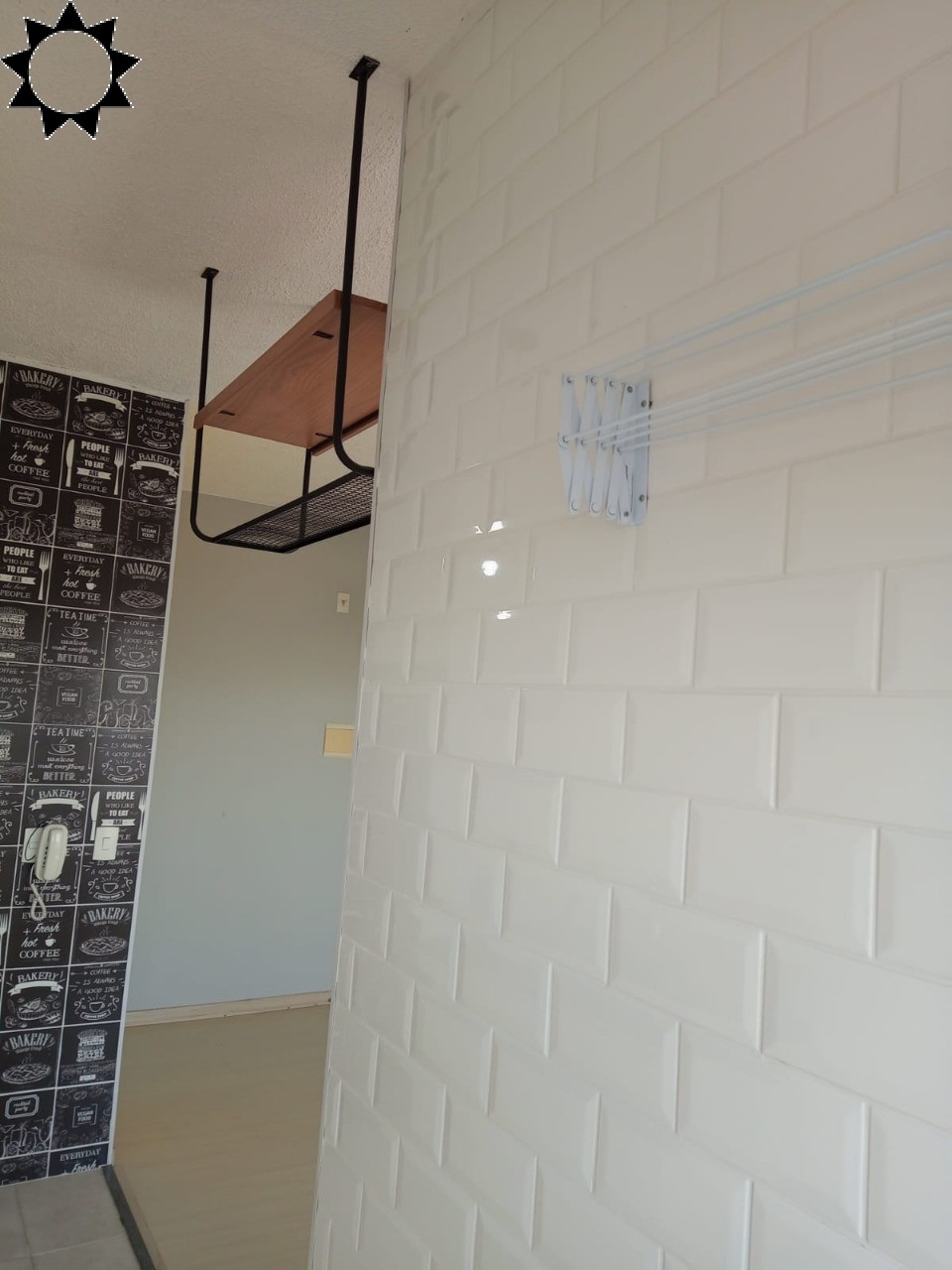 Apartamento, 2 quartos, 48 m² - Foto 31