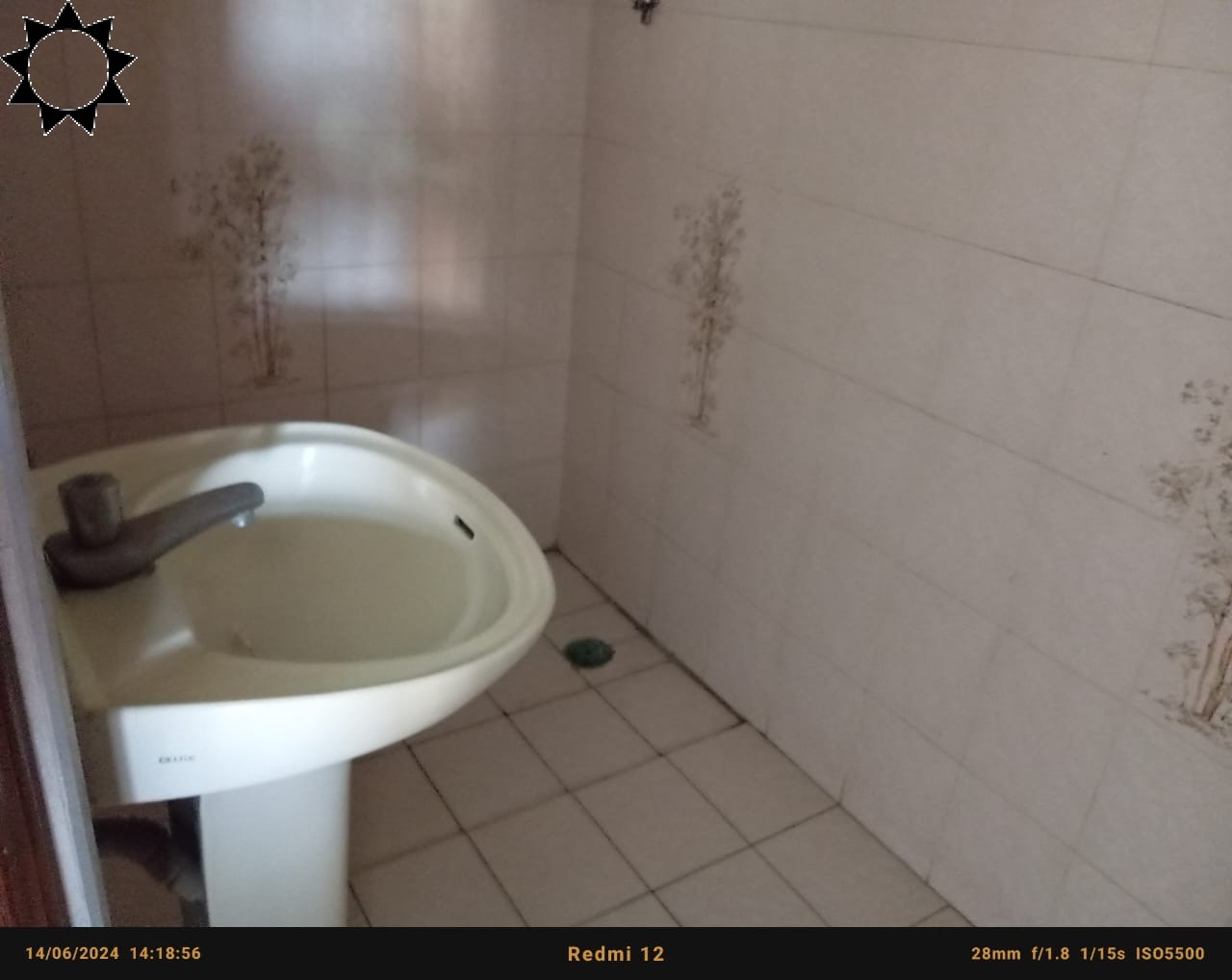 Casa, 4 quartos, 156 m² - Foto 19