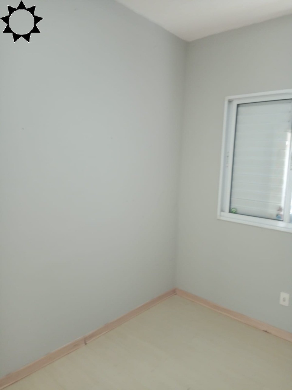 Apartamento, 2 quartos, 48 m² - Foto 38