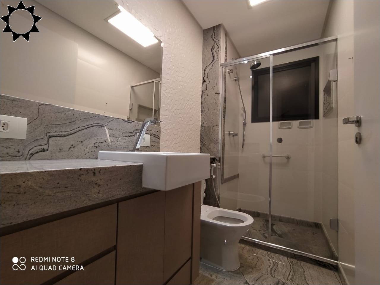 Apartamento, 2 quartos, 62 m² - Foto 10