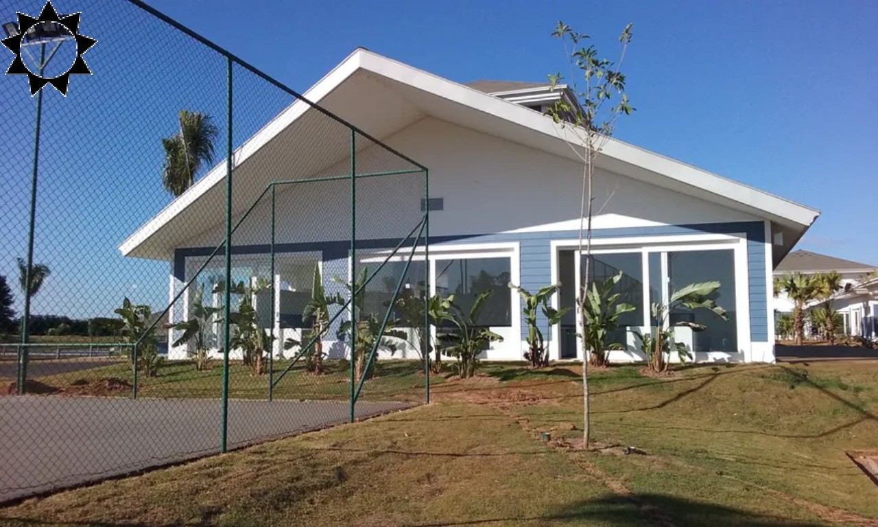 Terreno, 350 m² - Foto 28