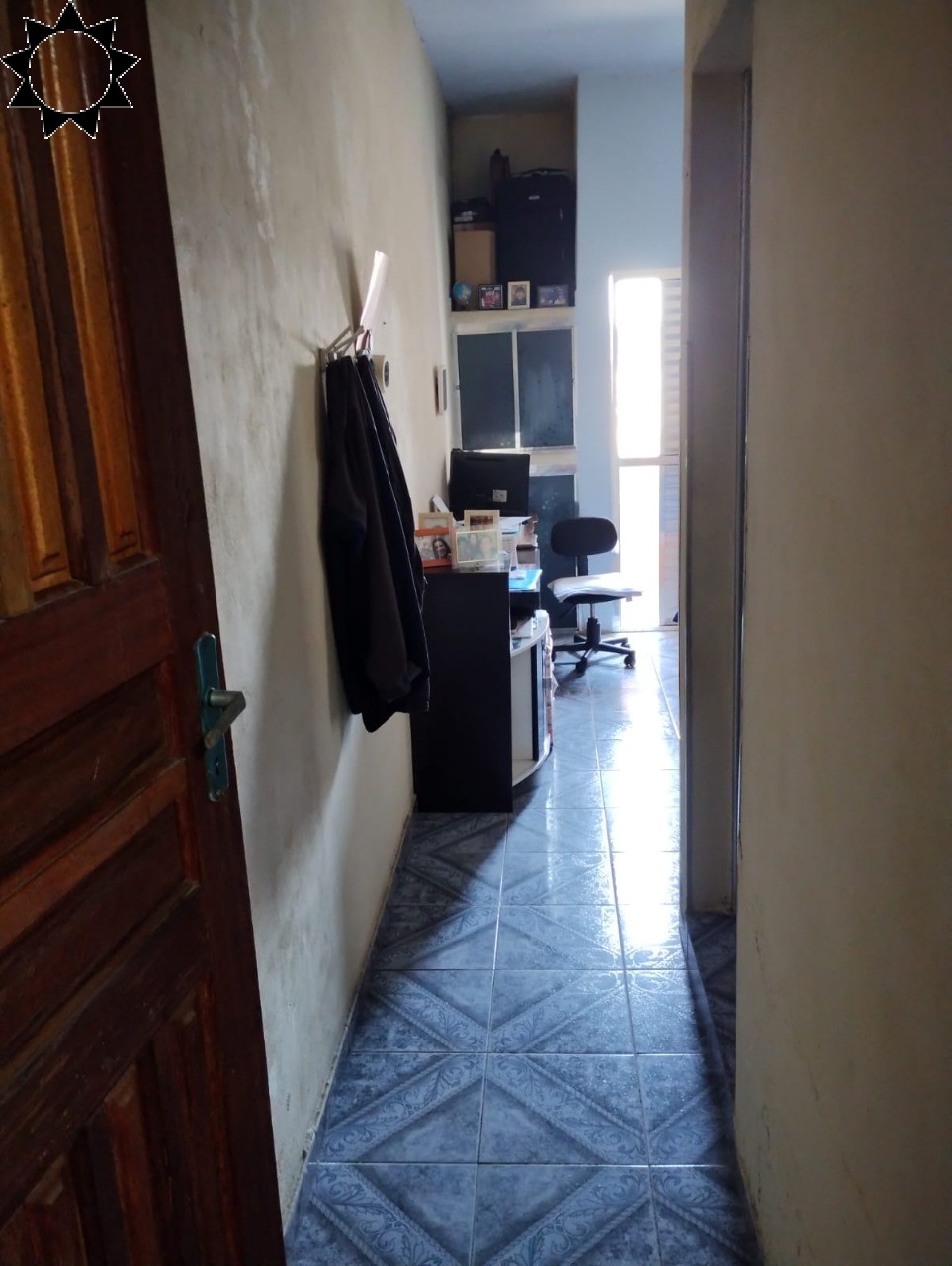 Casa, 2 quartos, 150 m² - Foto 14