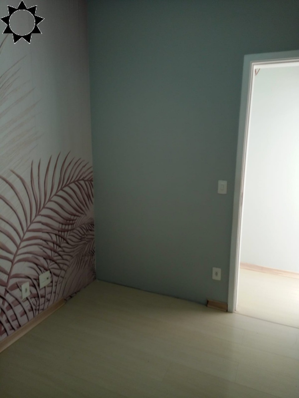 Apartamento, 2 quartos, 48 m² - Foto 39