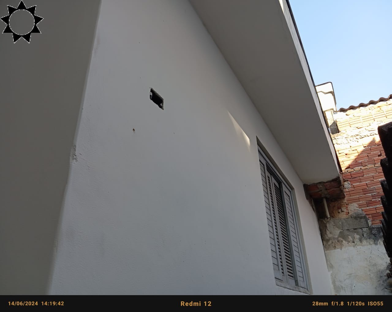 Casa, 4 quartos, 156 m² - Foto 12