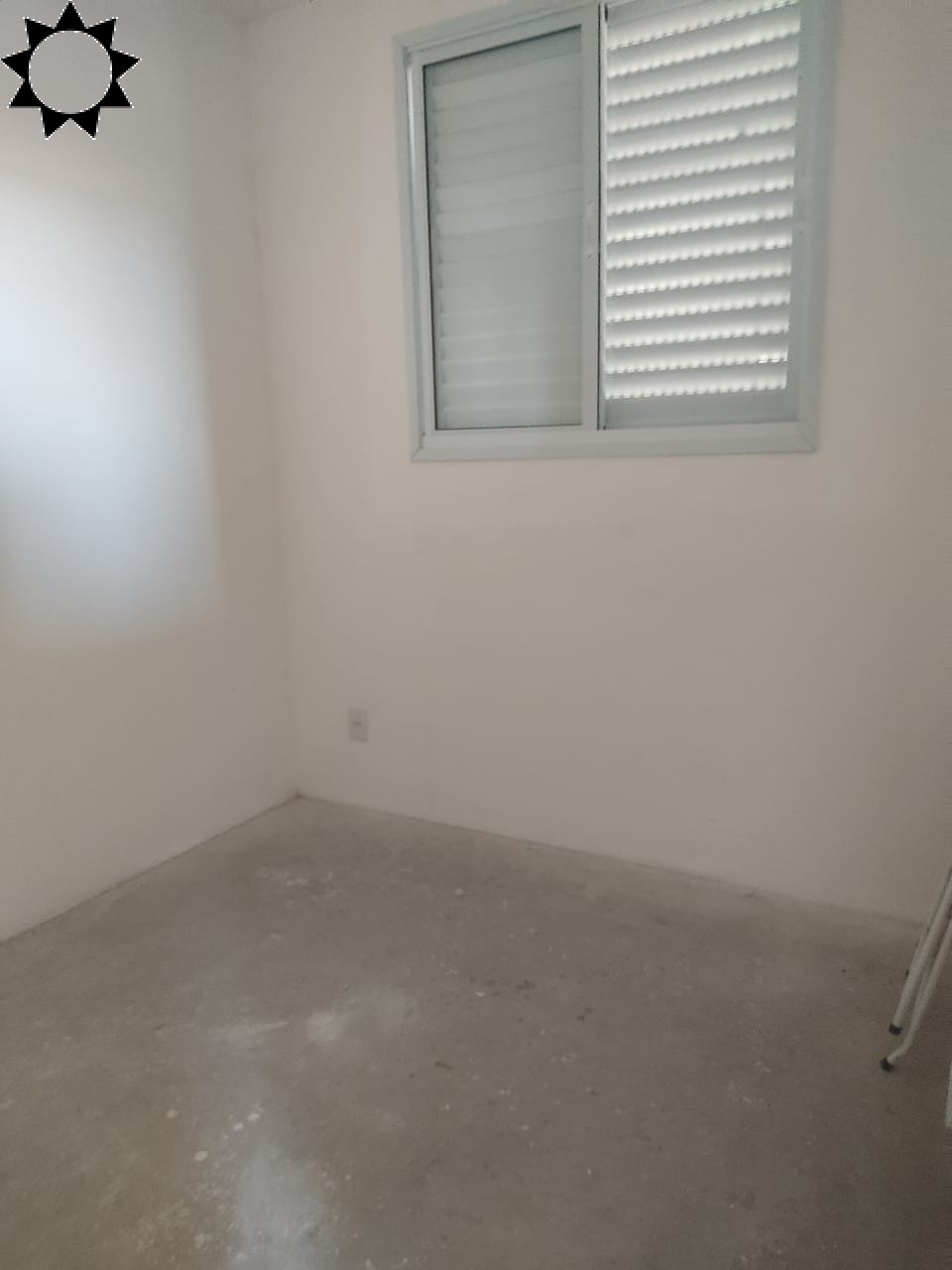 Apartamento, 2 quartos, 48 m² - Foto 9