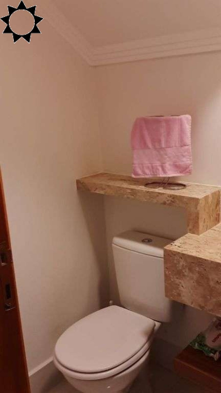 Casa, 3 quartos, 113 m² - Foto 3