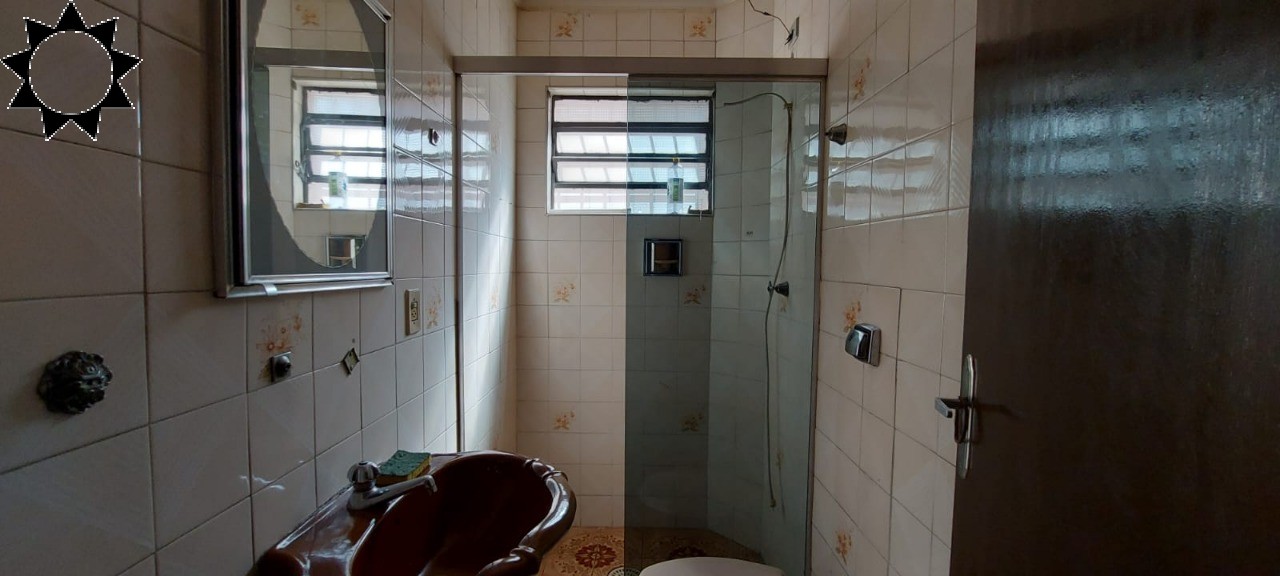 Casa, 3 quartos, 91 m² - Foto 14