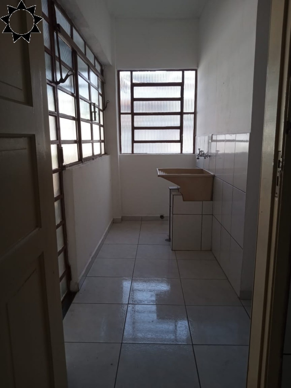 Casa, 1 quarto, 50 m² - Foto 6