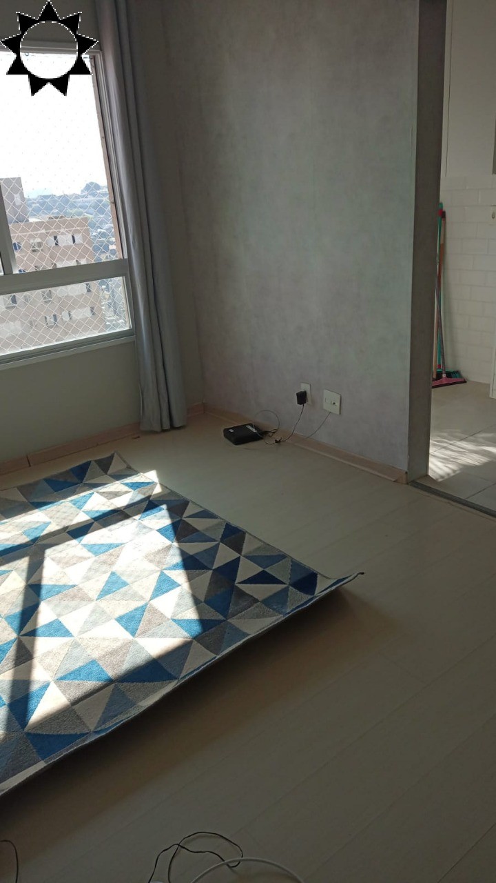 Apartamento, 2 quartos, 48 m² - Foto 25