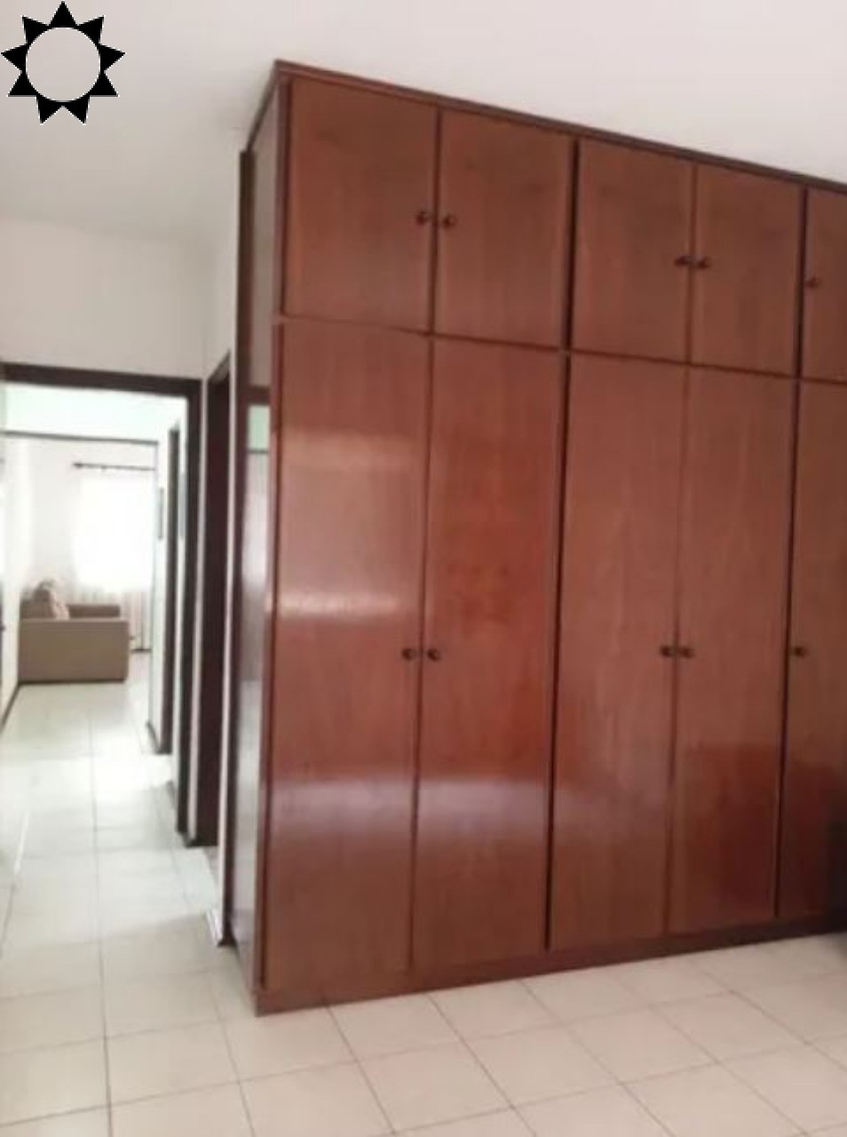 Casa, 3 quartos, 200 m² - Foto 10