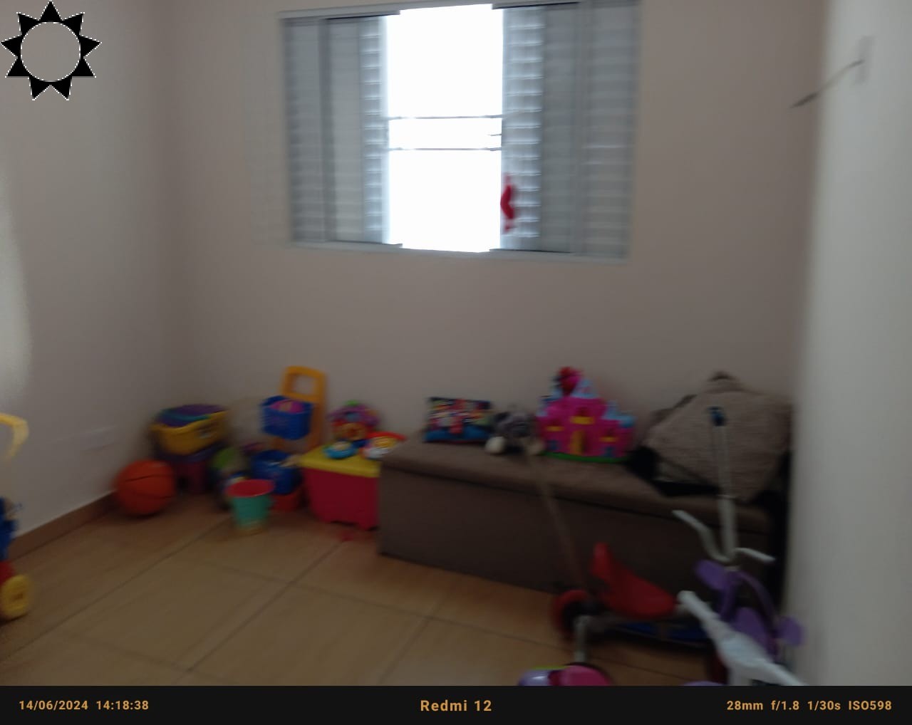 Casa, 4 quartos, 156 m² - Foto 21