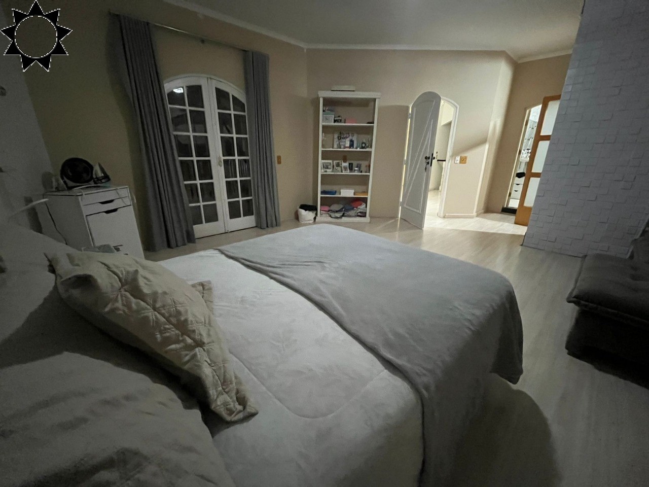 Casa, 4 quartos, 330 m² - Foto 7