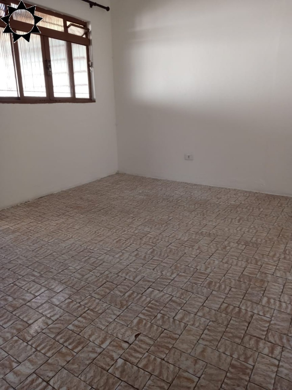 Casa, 1 quarto, 50 m² - Foto 2