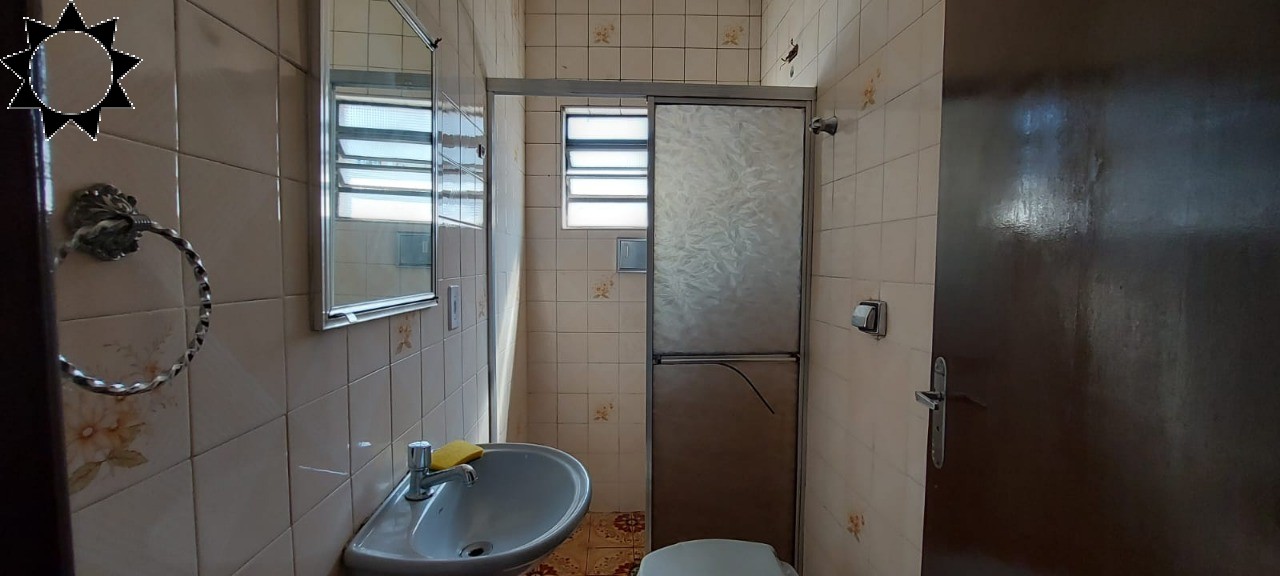 Casa, 3 quartos, 91 m² - Foto 9