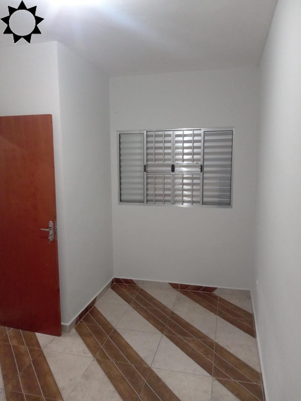 Casa, 2 quartos, 160 m² - Foto 13
