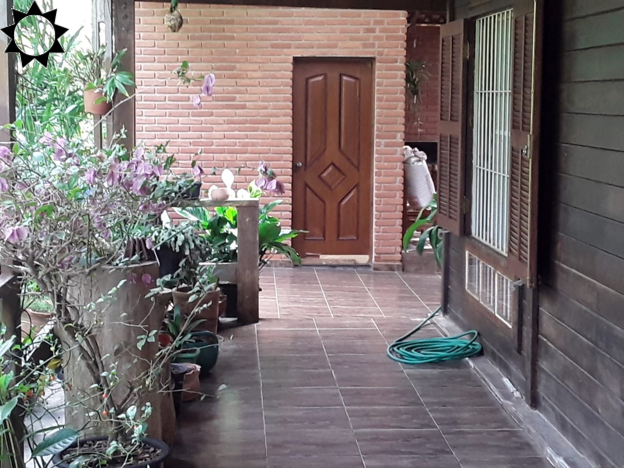 Fazenda, 2 hectares - Foto 4
