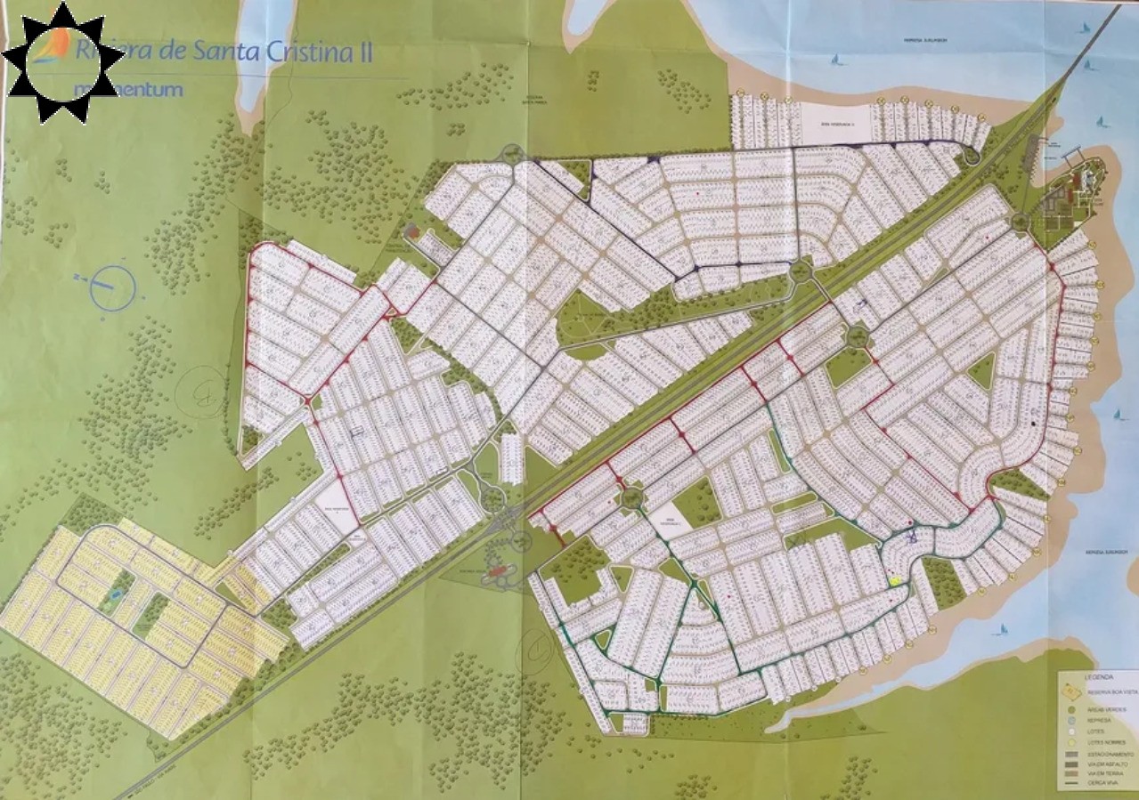 Terreno, 350 m² - Foto 46