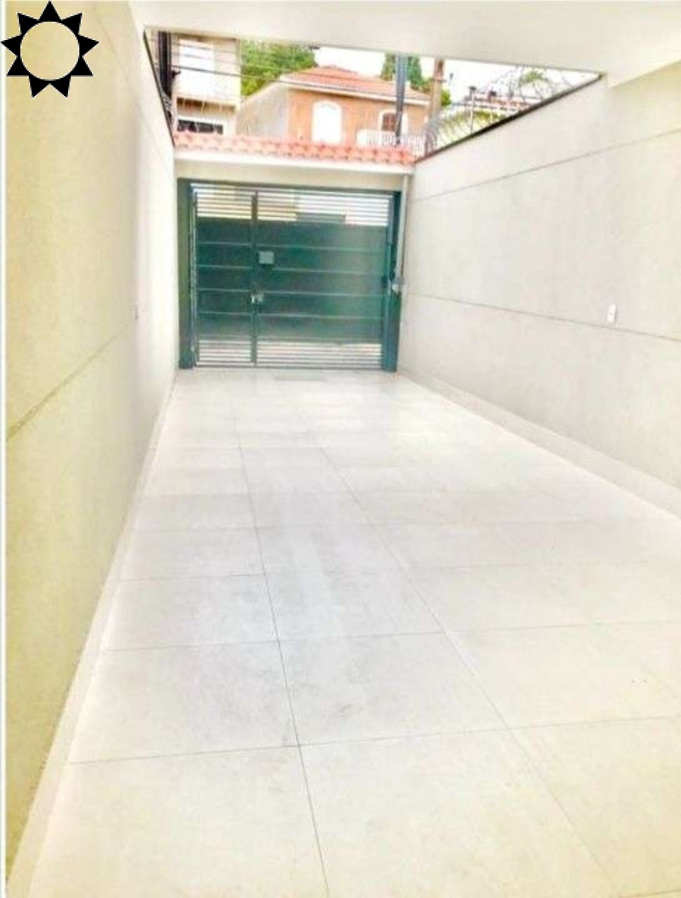Casa, 3 quartos, 113 m² - Foto 11