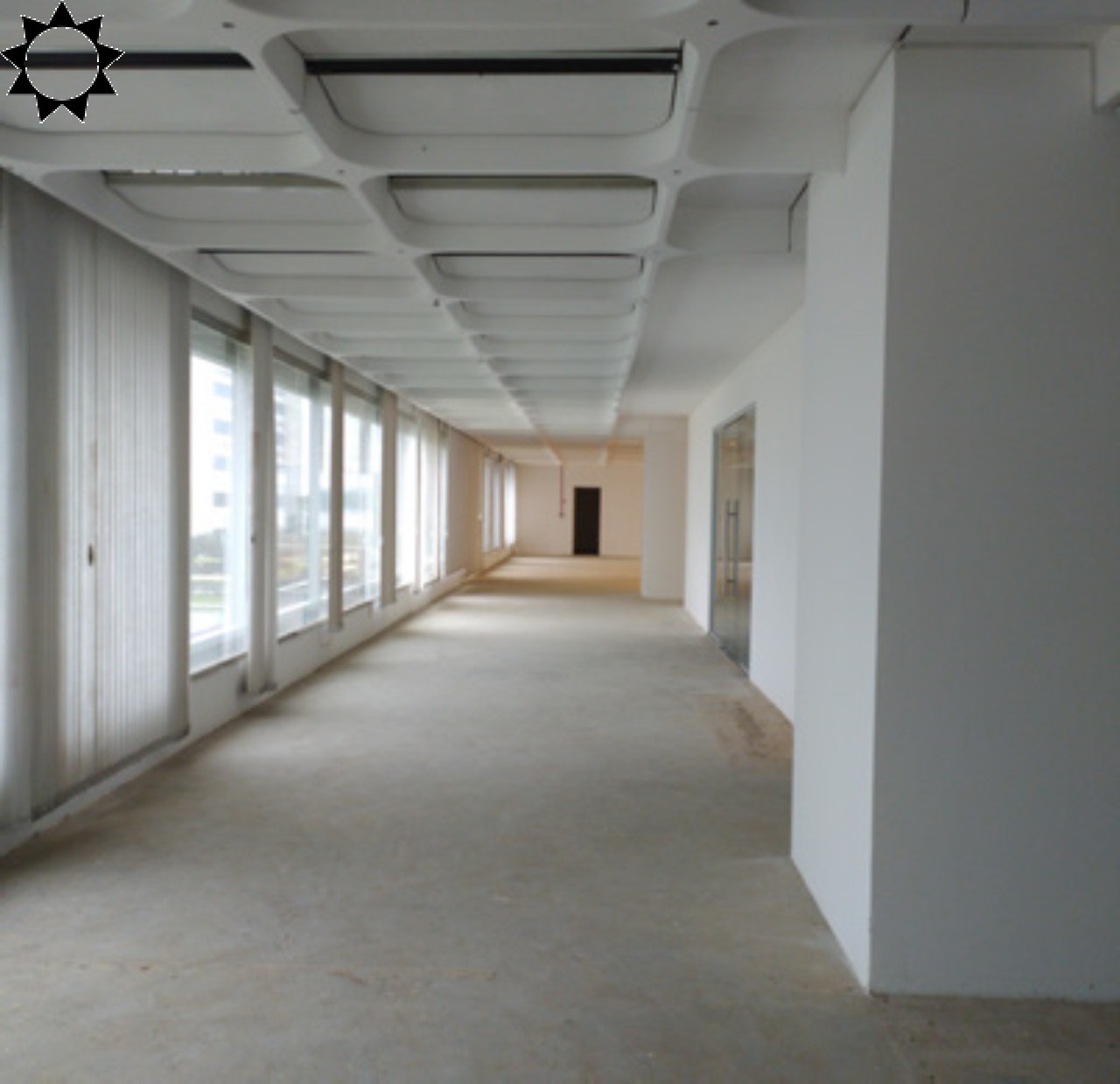 Sala-Conjunto, 2933 m² - Foto 7