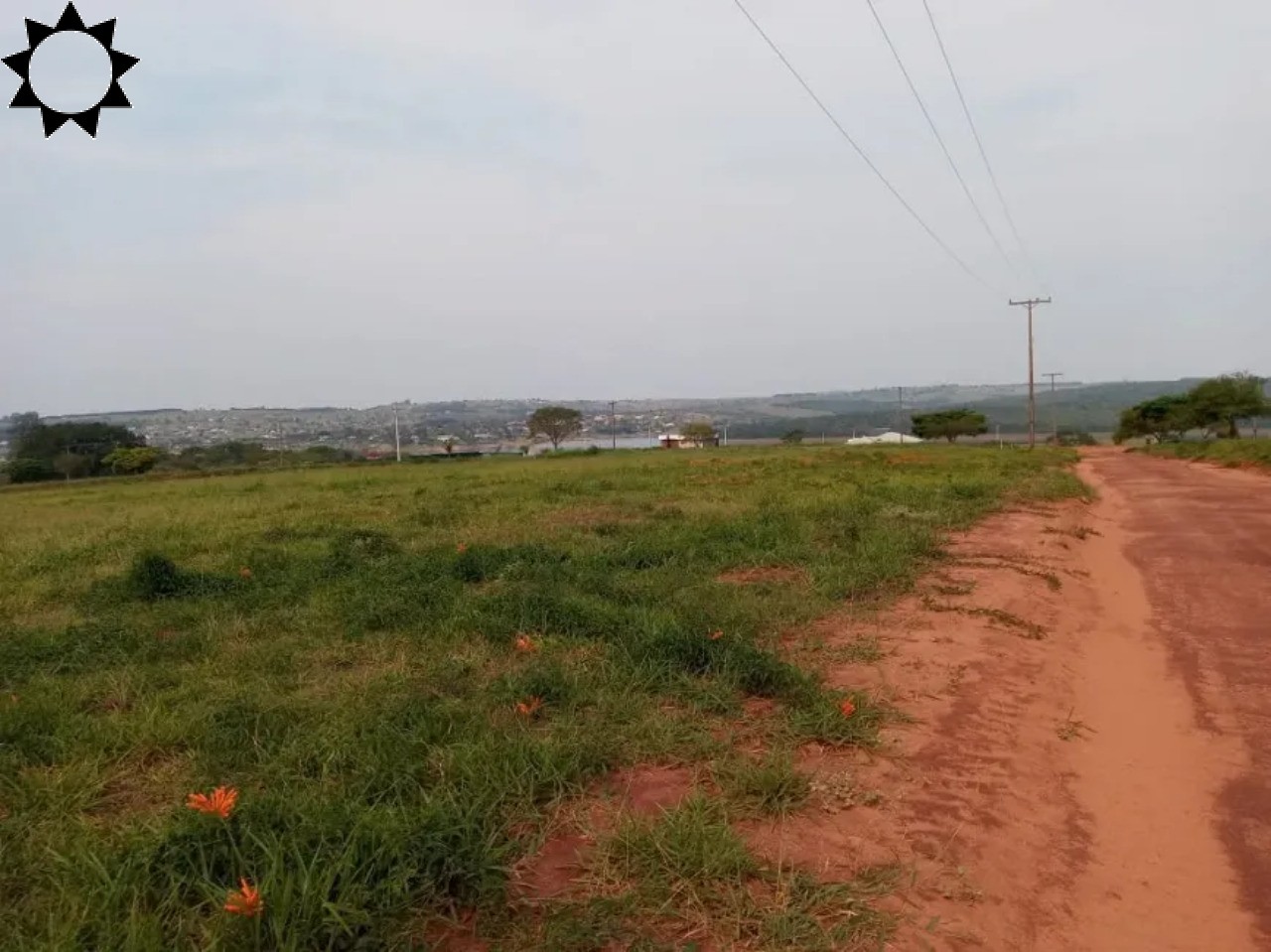 Terreno, 350 m² - Foto 19