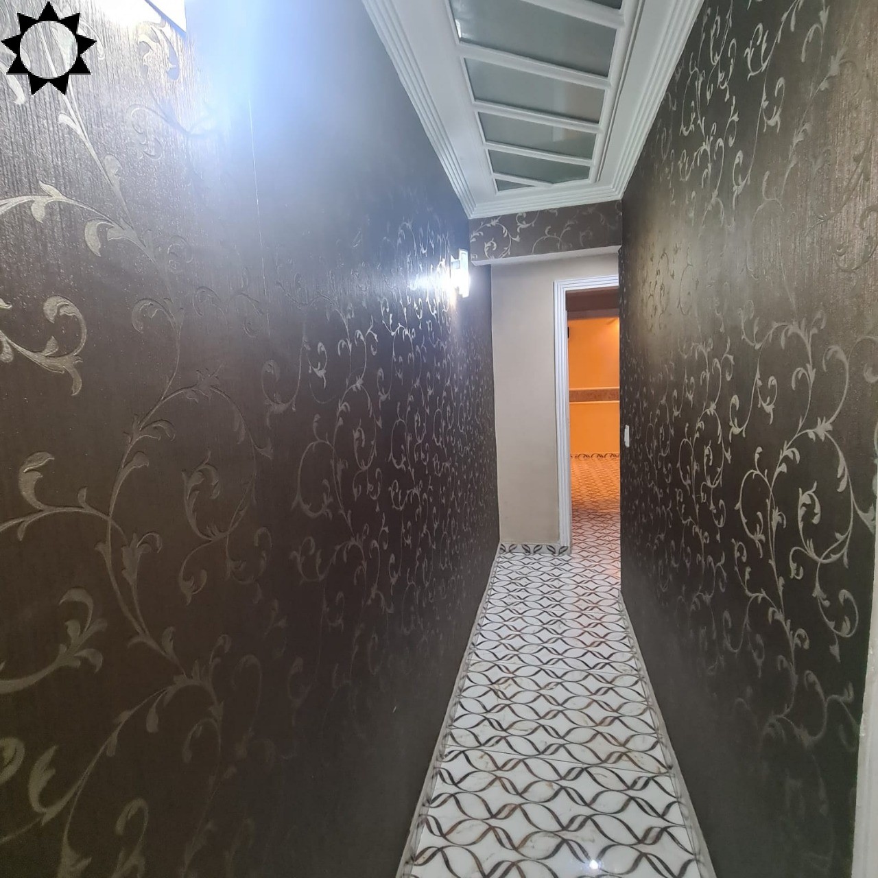 Casa, 3 quartos, 141 m² - Foto 11