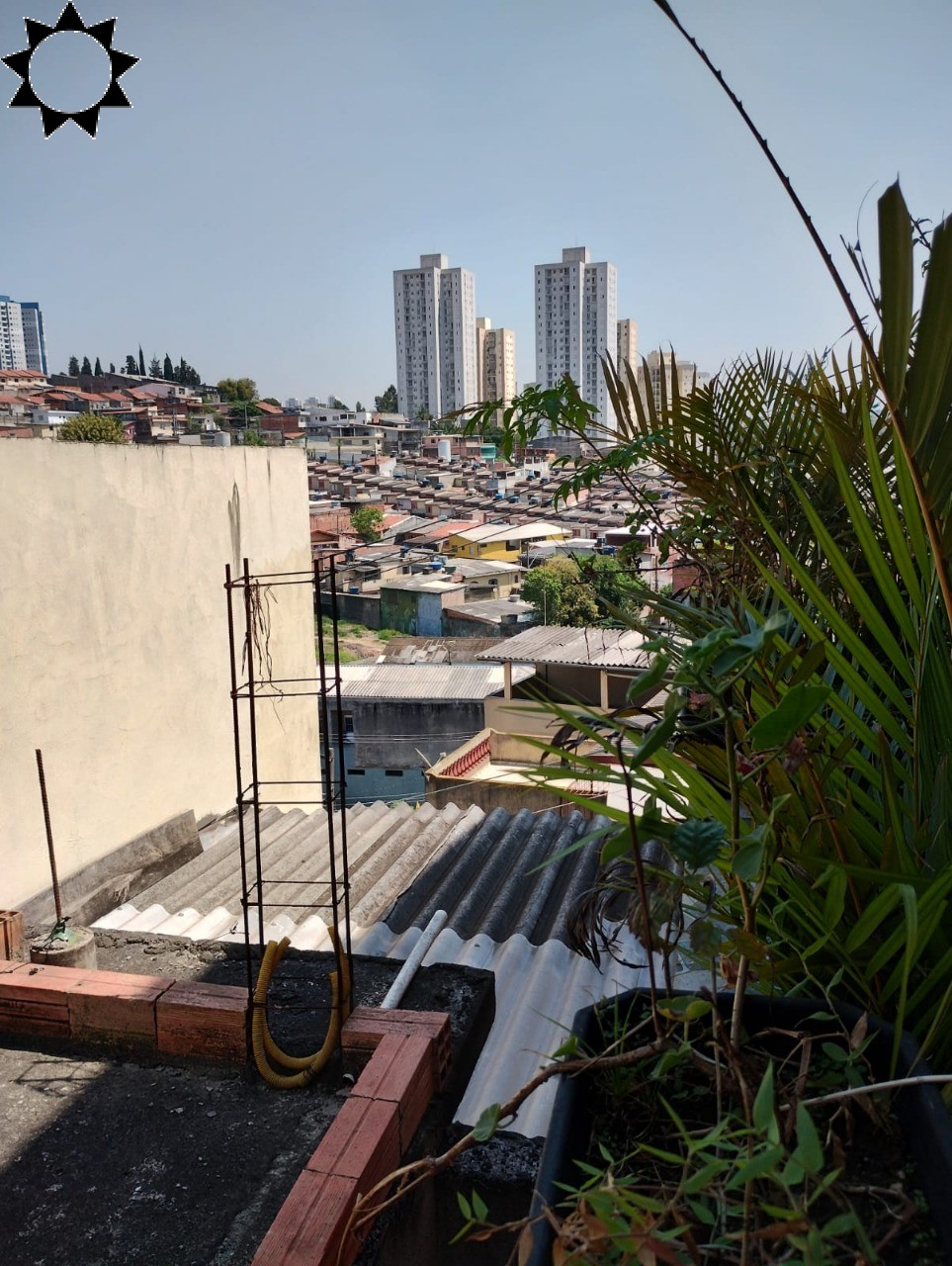 Casa, 2 quartos, 150 m² - Foto 7