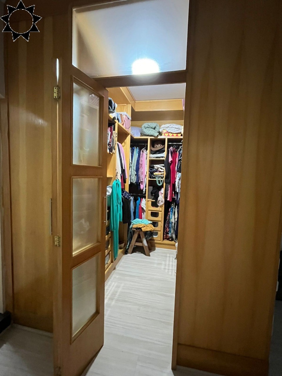 Casa, 4 quartos, 330 m² - Foto 9