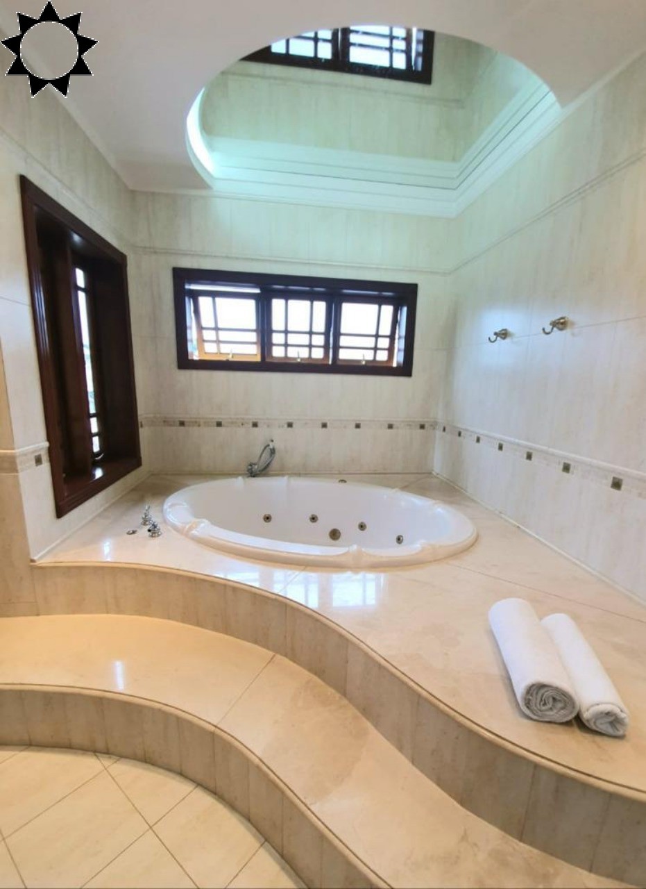 Apartamento, 3 quartos, 202 m² - Foto 19