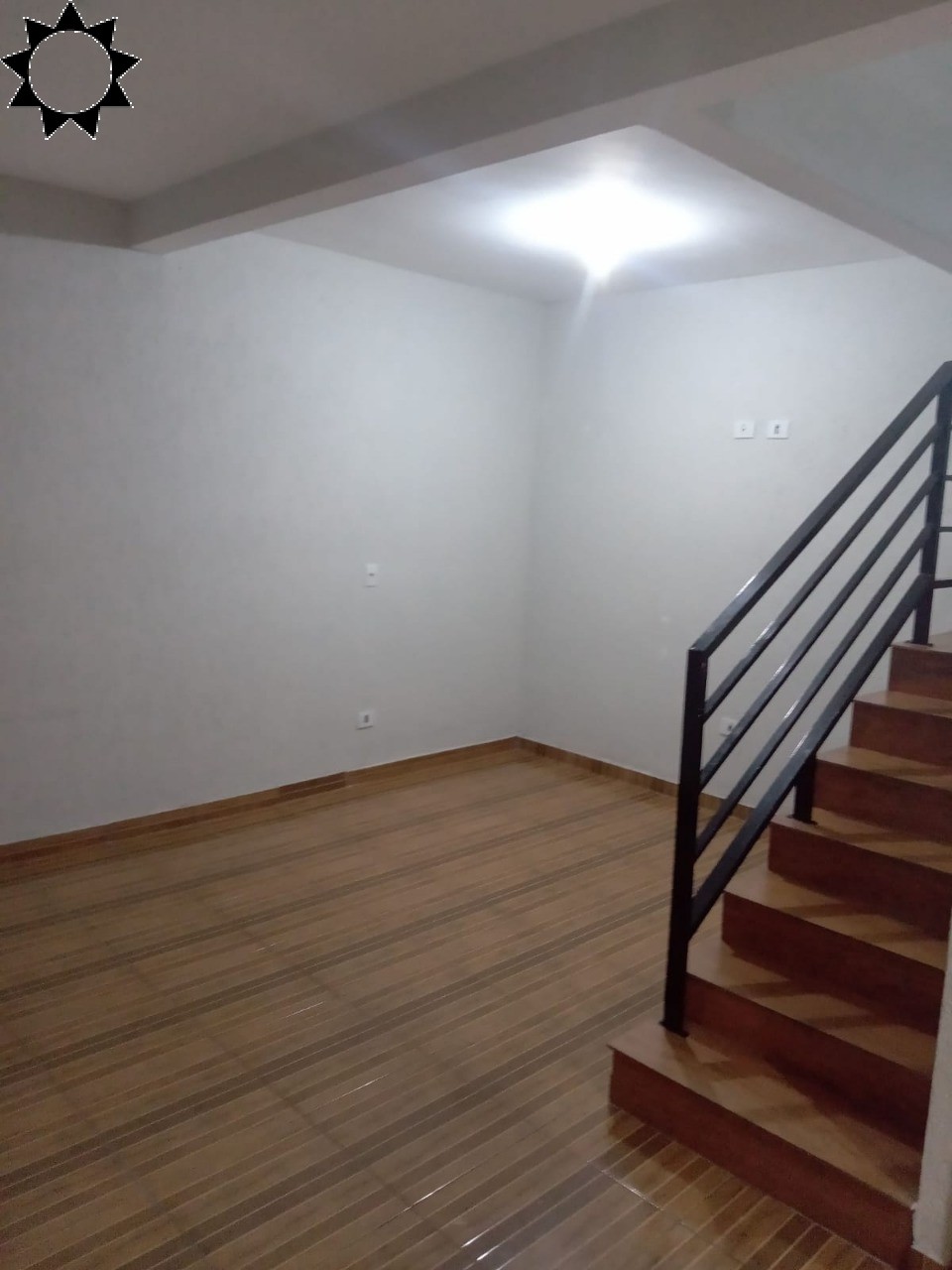 Casa, 2 quartos, 160 m² - Foto 7