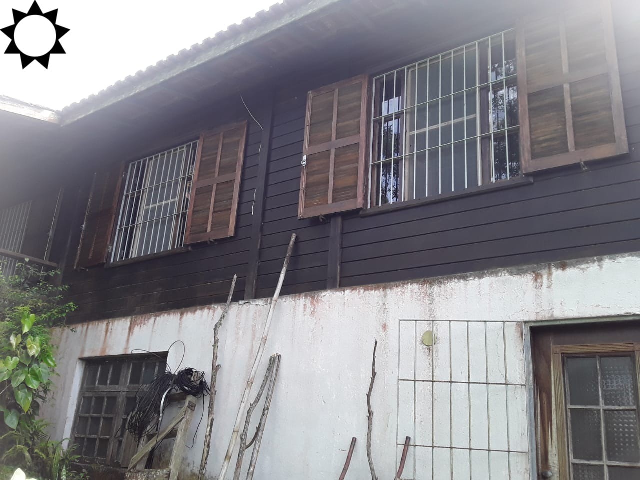 Fazenda, 2 hectares - Foto 3