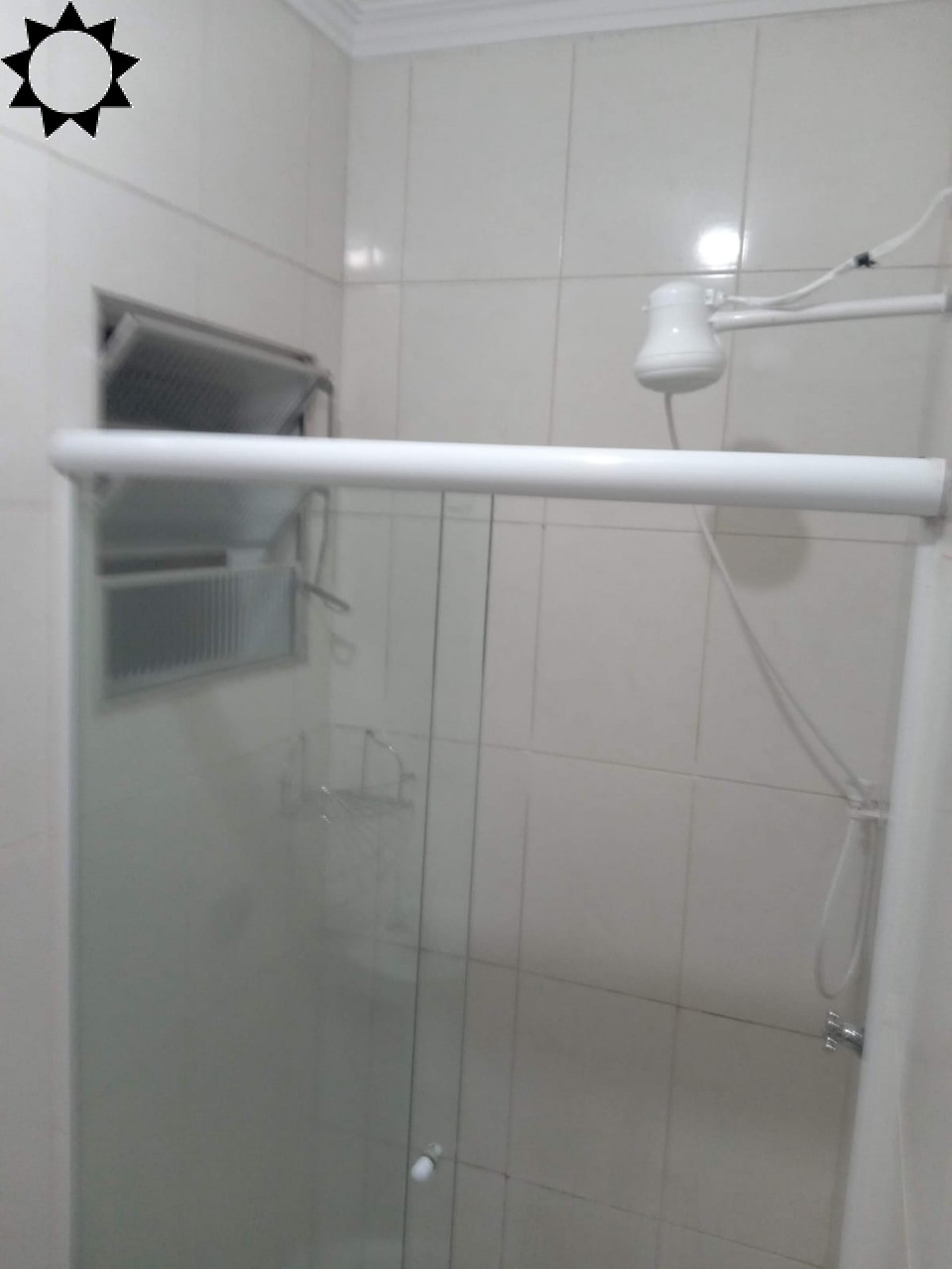 Casa, 2 quartos, 160 m² - Foto 15
