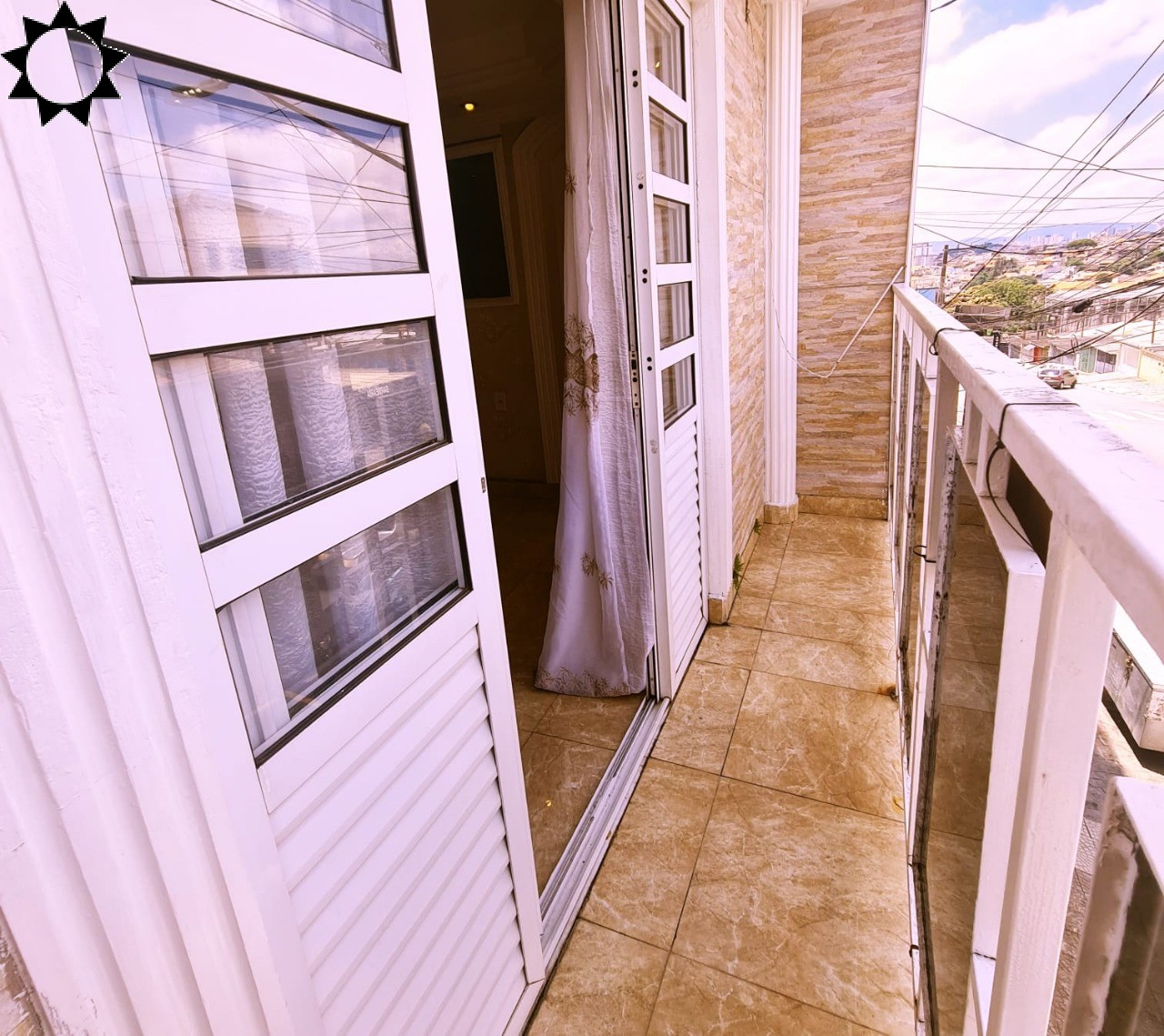 Casa, 3 quartos, 141 m² - Foto 17
