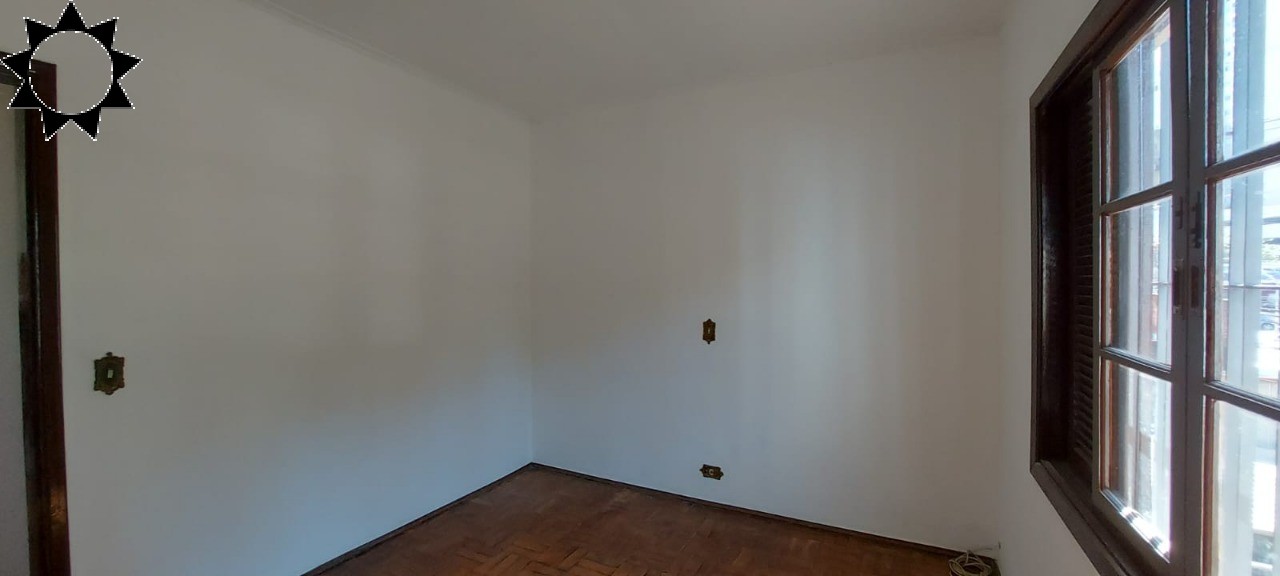 Casa, 3 quartos, 91 m² - Foto 7