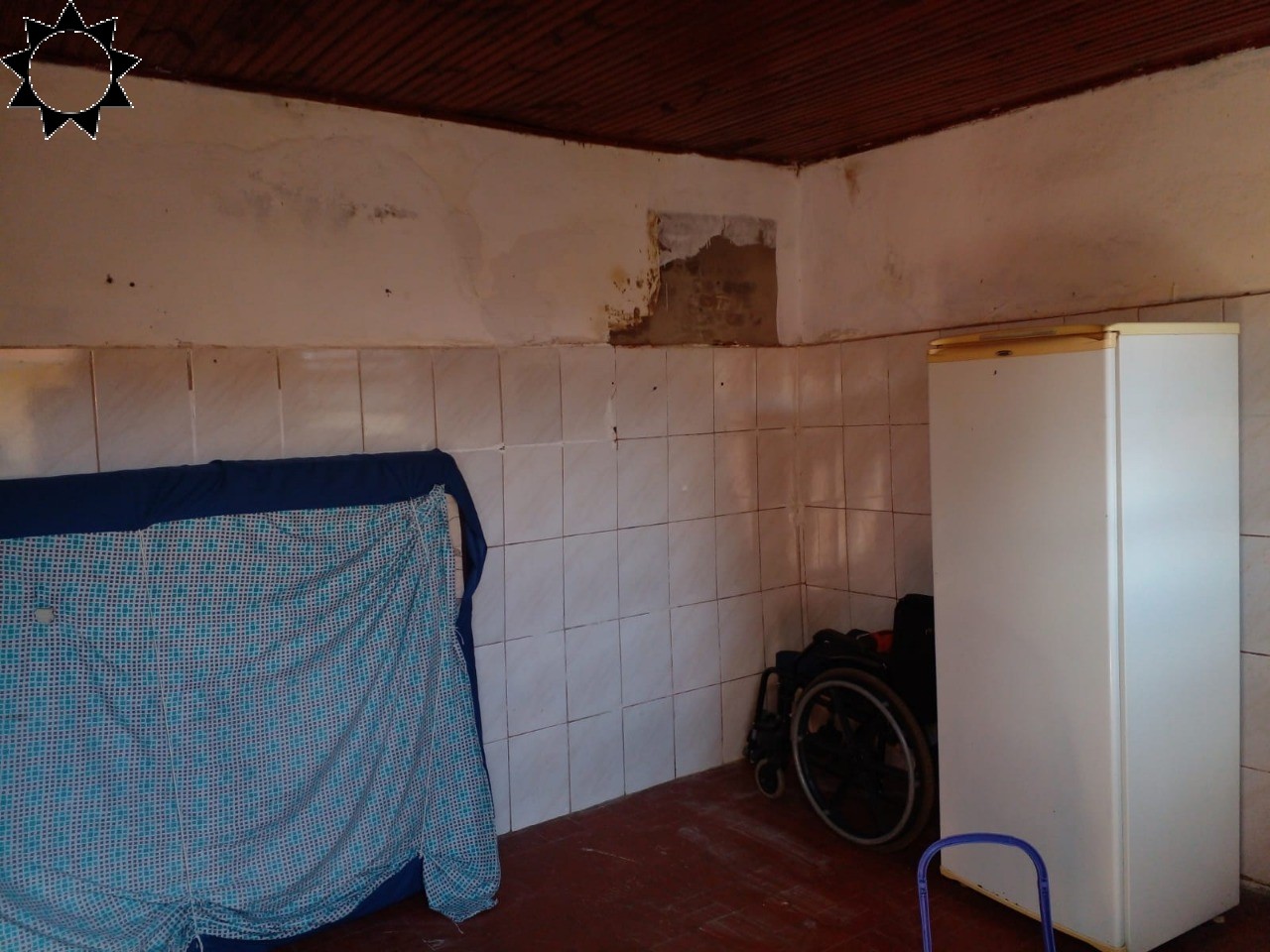 Casa, 3 quartos, 160 m² - Foto 8