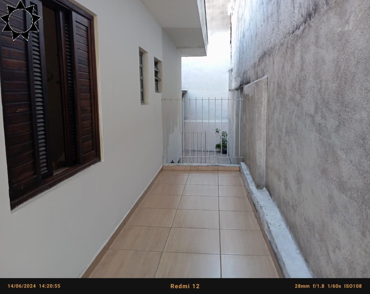 Casa, 4 quartos, 156 m² - Foto 4