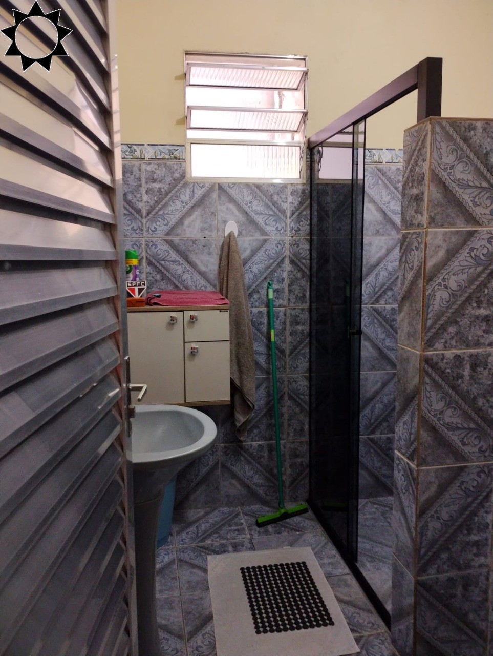 Casa, 2 quartos, 150 m² - Foto 13