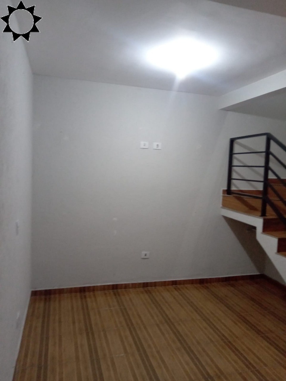 Casa, 2 quartos, 160 m² - Foto 6