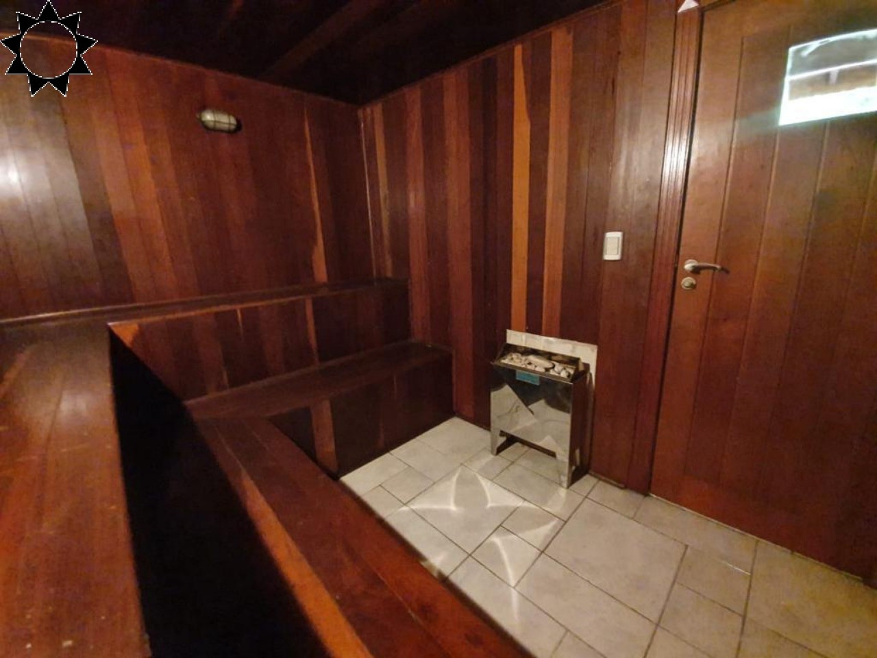 Casa, 4 quartos, 1200 m² - Foto 27